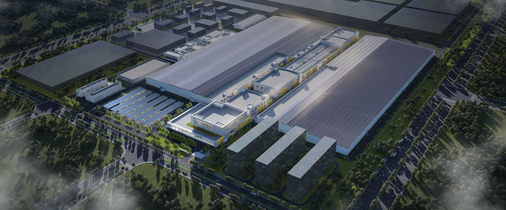 壹定发(中国游)最新官方网站