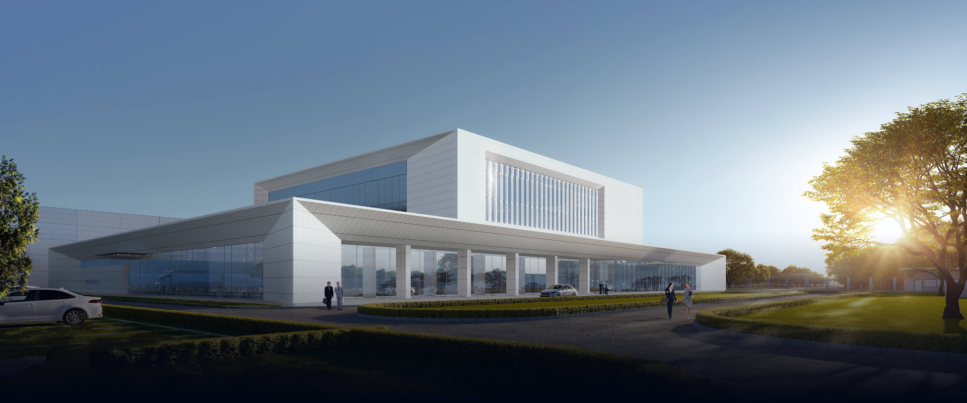 壹定发(中国游)最新官方网站