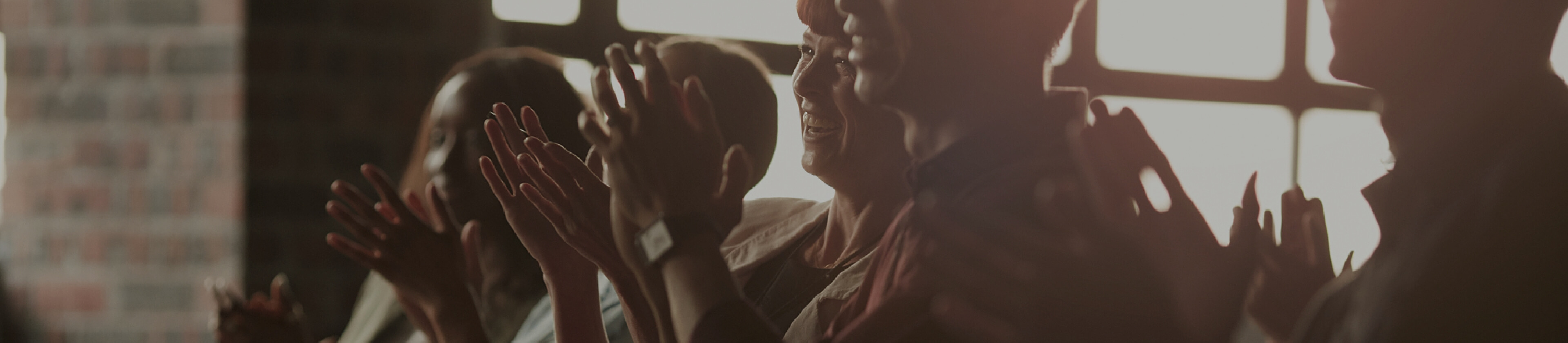 壹定发(中国游)最新官方网站