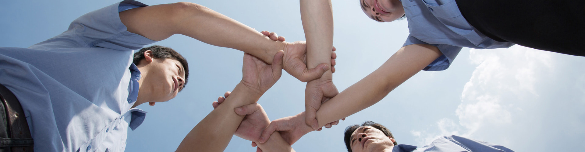 壹定发(中国游)最新官方网站