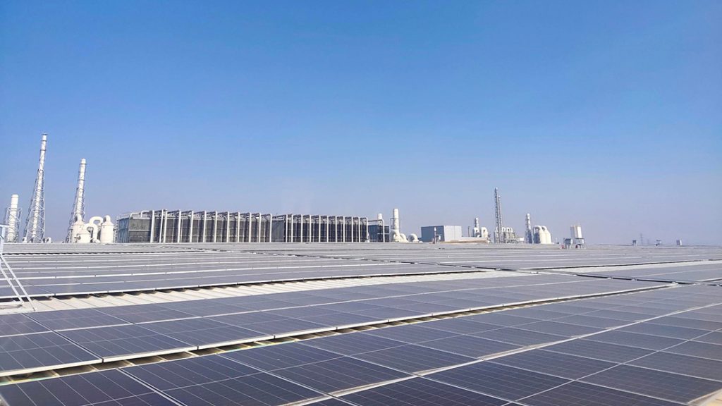 壹定发(中国游)最新官方网站