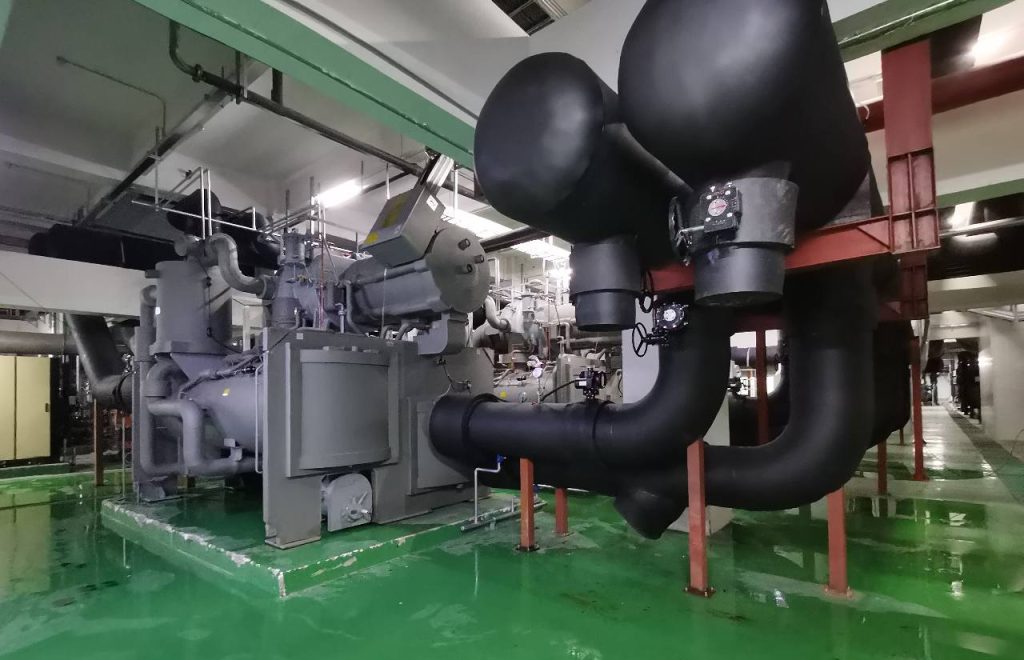 壹定发(中国游)最新官方网站