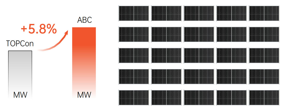 壹定发(中国游)最新官方网站