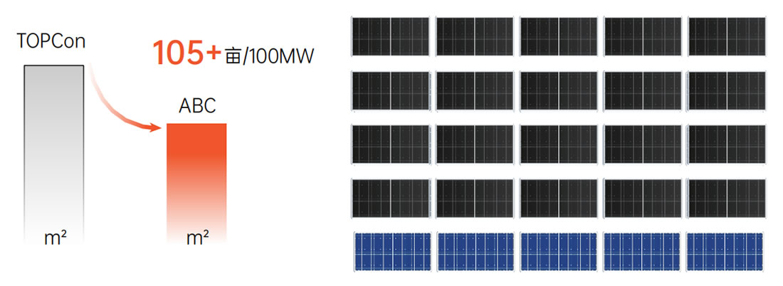 壹定发(中国游)最新官方网站
