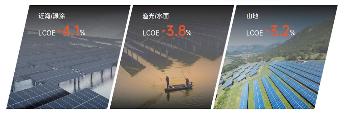 壹定发(中国游)最新官方网站