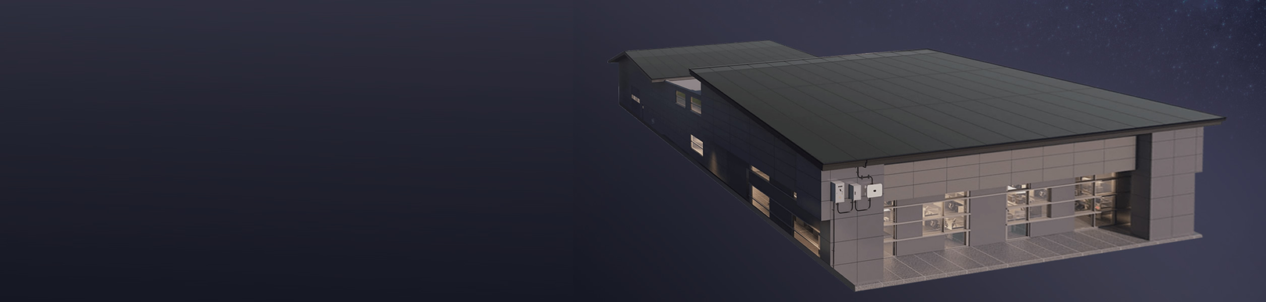 壹定发(中国游)最新官方网站