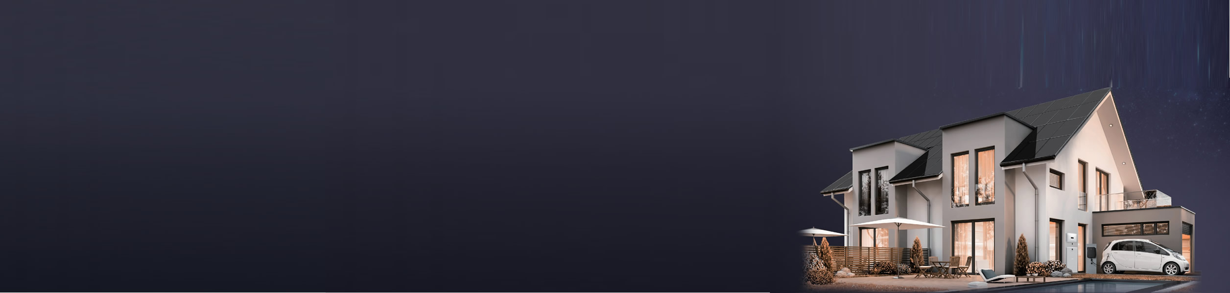 壹定发(中国游)最新官方网站