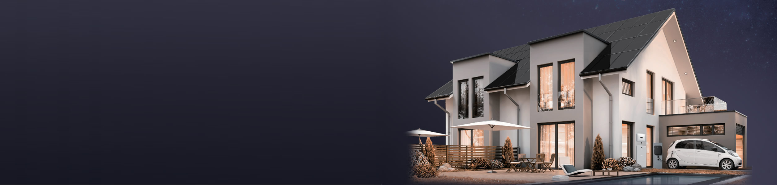 壹定发(中国游)最新官方网站