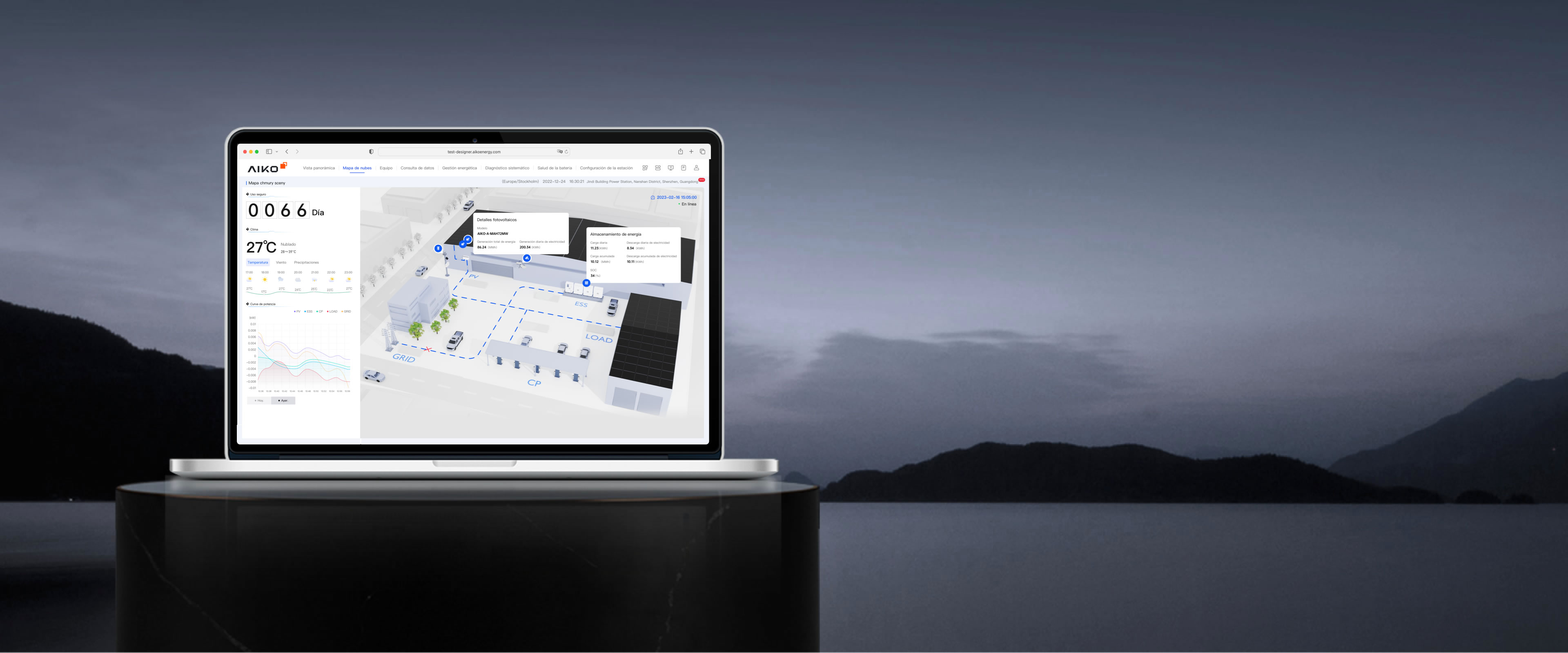 壹定发(中国游)最新官方网站