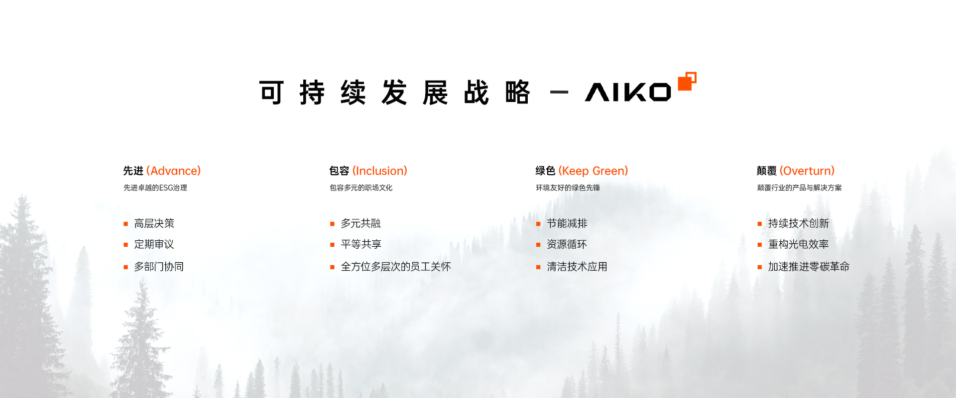 壹定发(中国游)最新官方网站