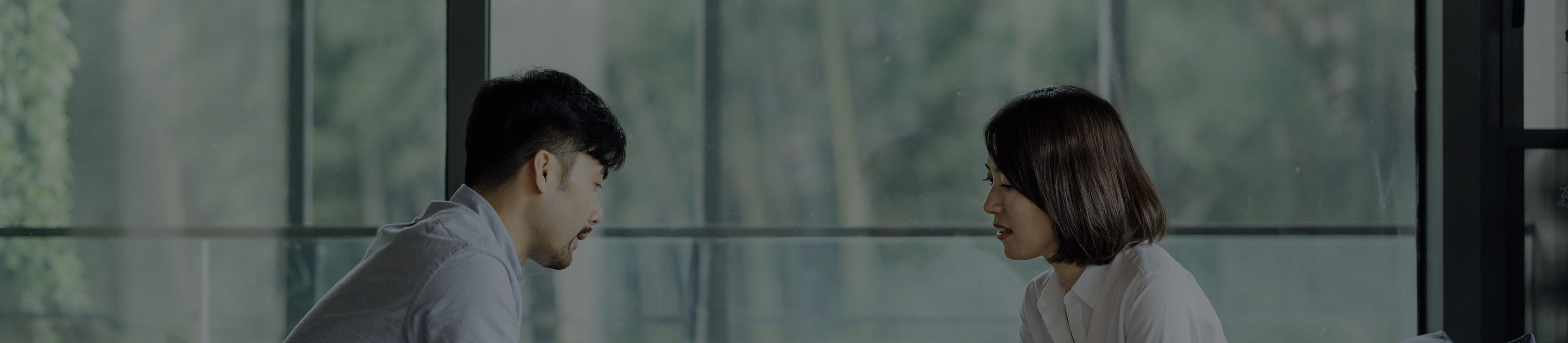 壹定发(中国游)最新官方网站