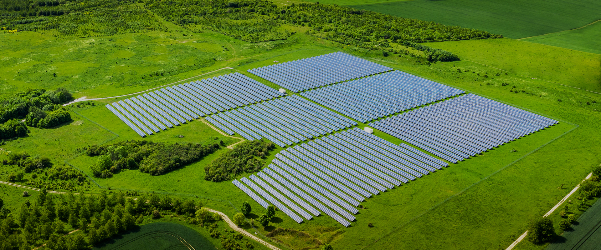 壹定发(中国游)最新官方网站