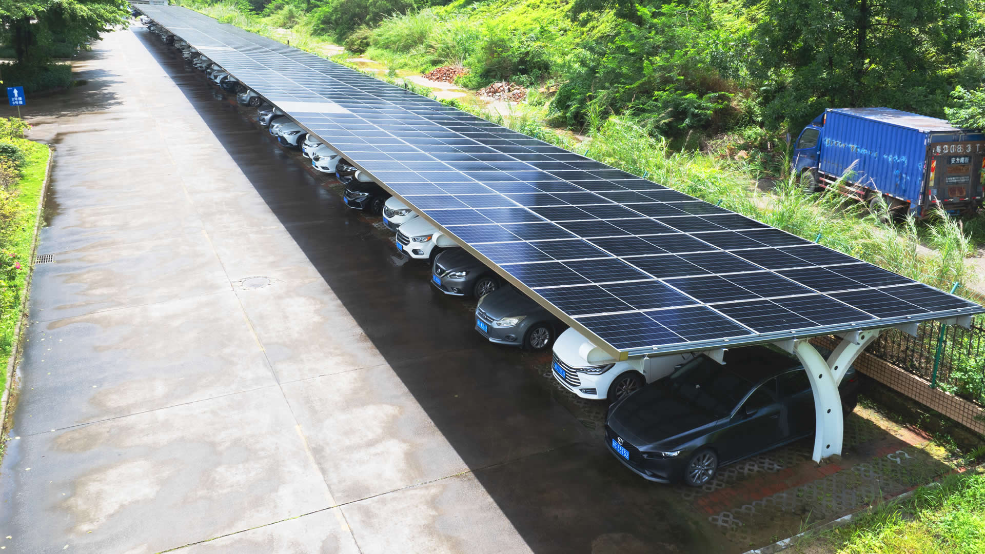 珠海；；；；；；诳萍脊夥⒌缦钅