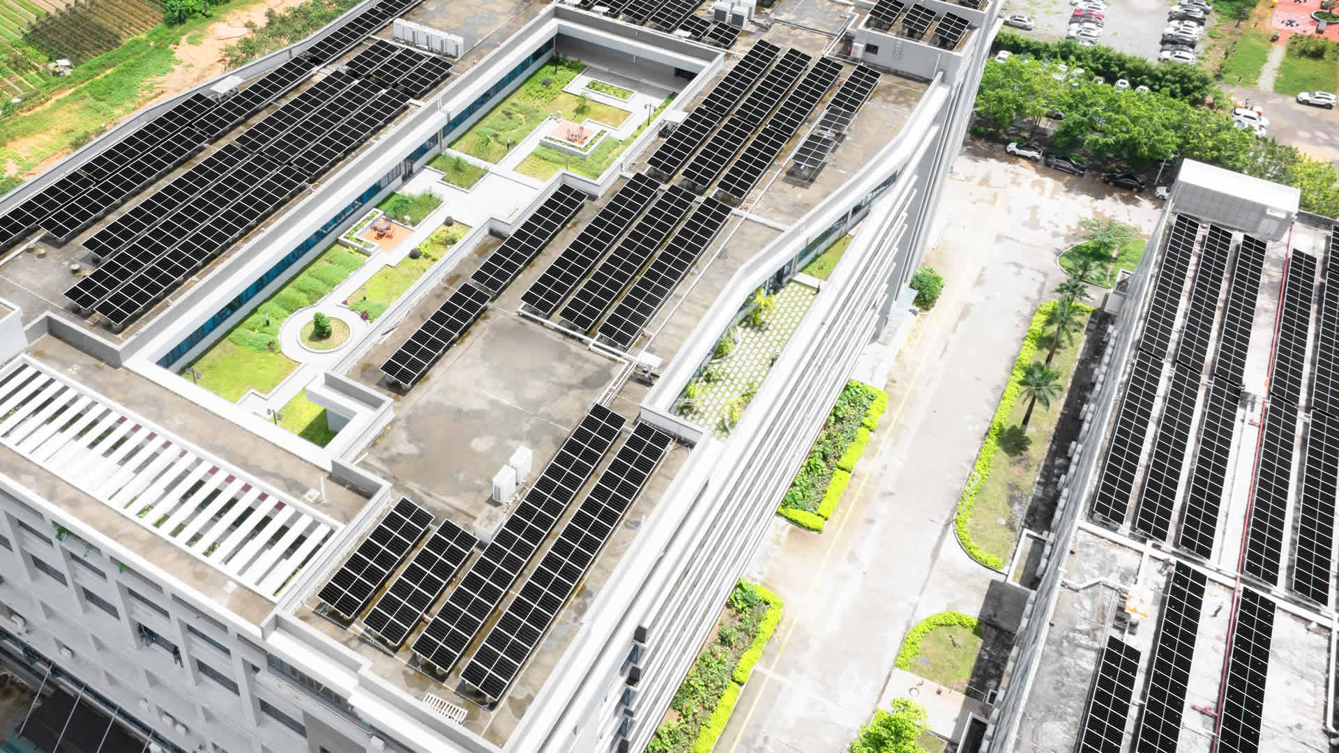 珠海；；；；；；诳萍及咐