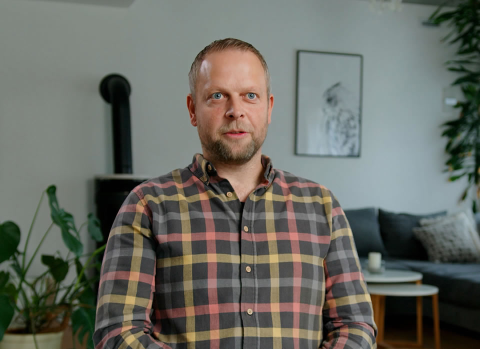 壹定发(中国游)最新官方网站