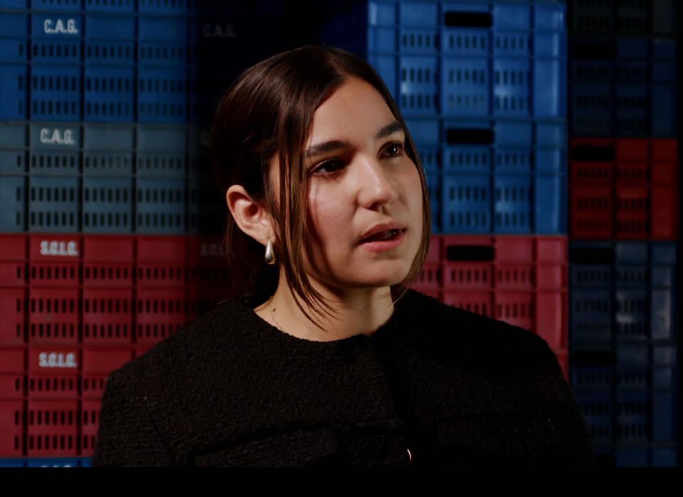 壹定发(中国游)最新官方网站