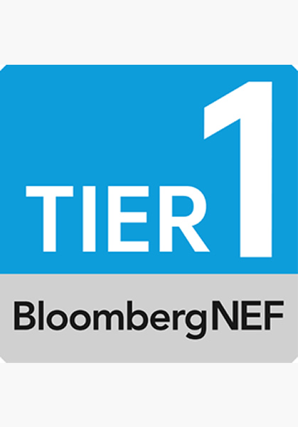 壹定发(中国游)最新官方网站