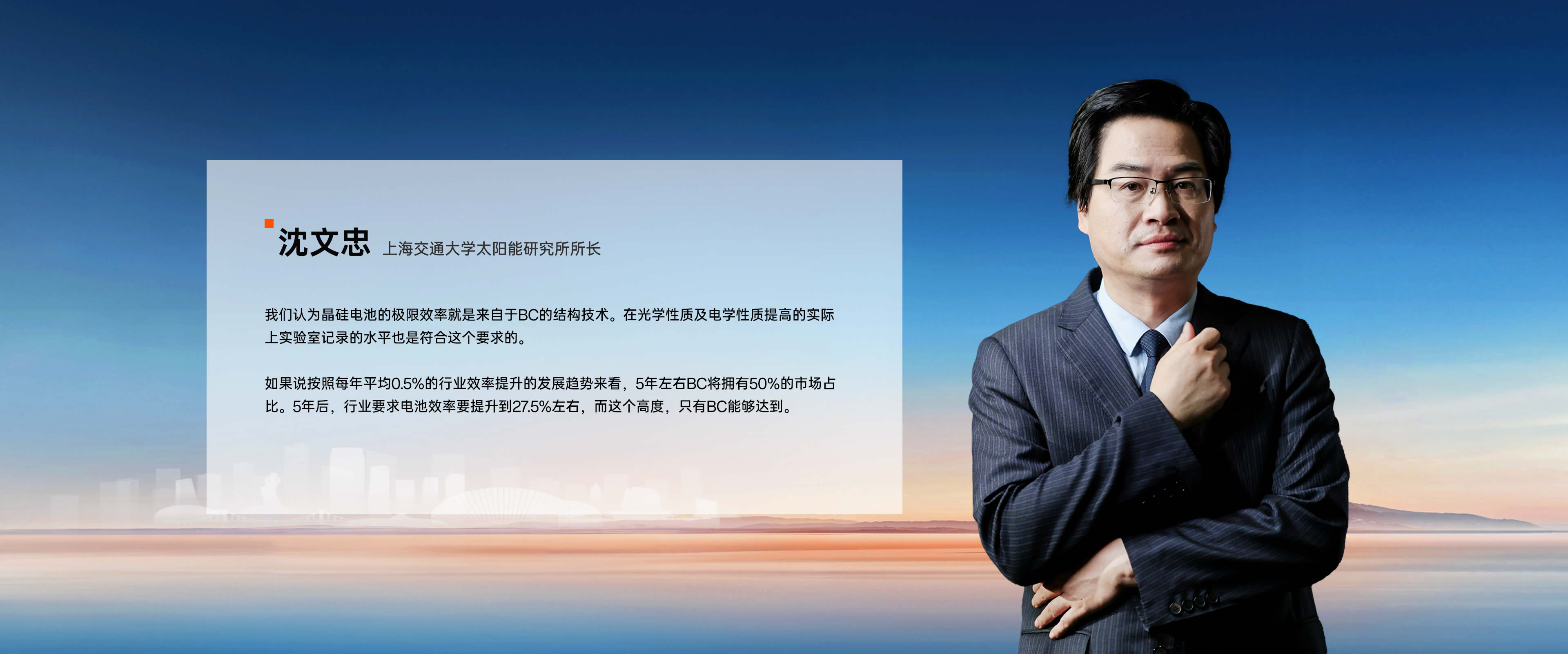 壹定发(中国游)最新官方网站