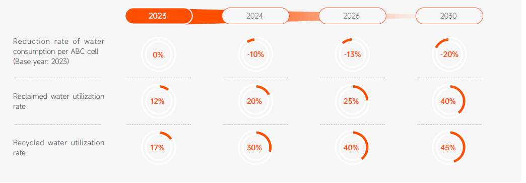 壹定发(中国游)最新官方网站
