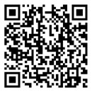 壹定发(中国游)最新官方网站