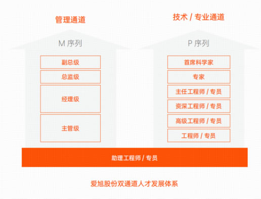 壹定发(中国游)最新官方网站
