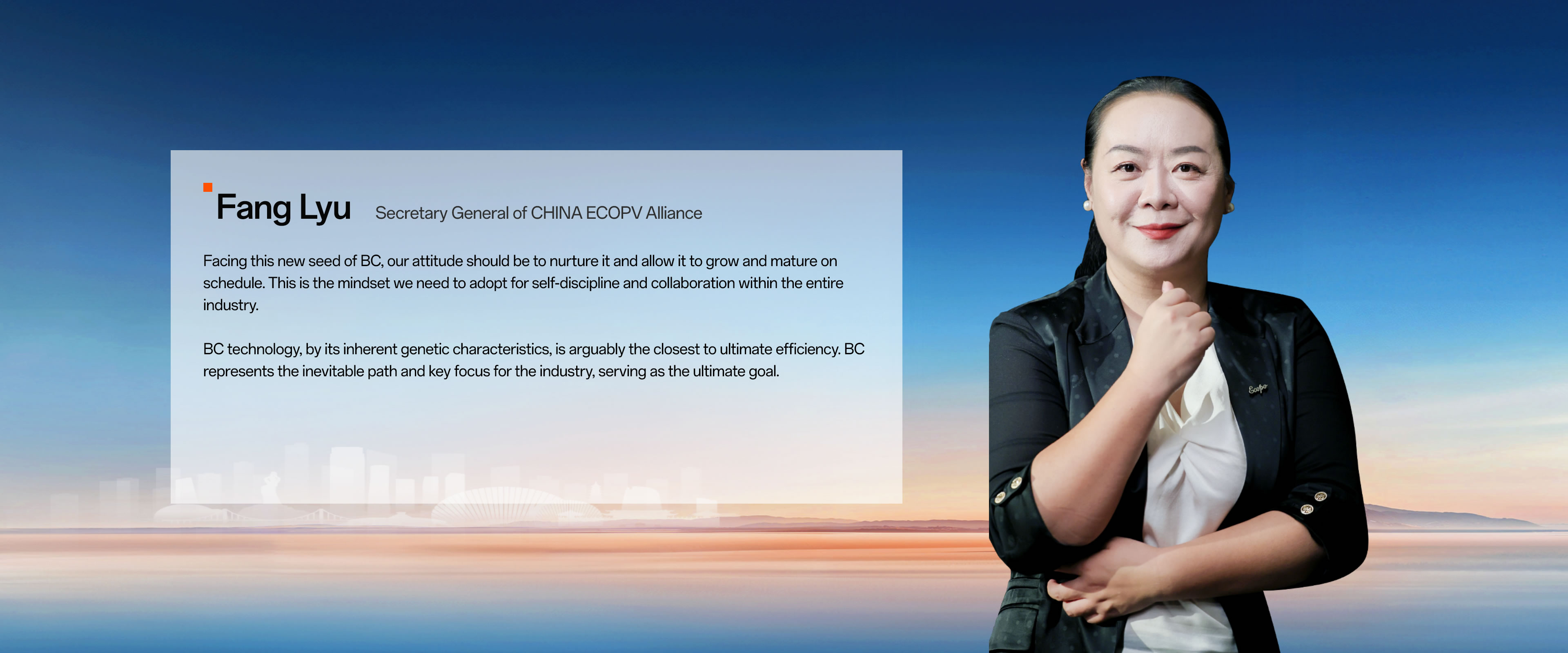 壹定发(中国游)最新官方网站