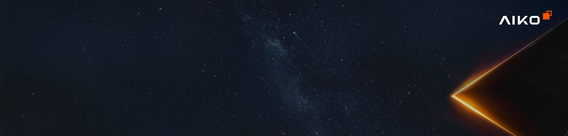 壹定发(中国游)最新官方网站