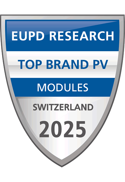 壹定发(中国游)最新官方网站