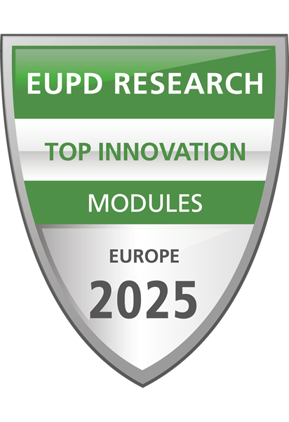 壹定发(中国游)最新官方网站