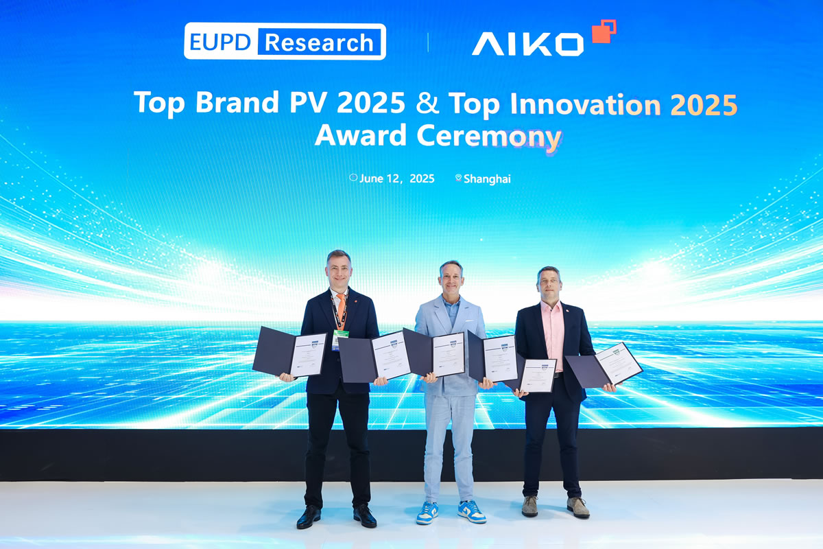 壹定发(中国游)最新官方网站