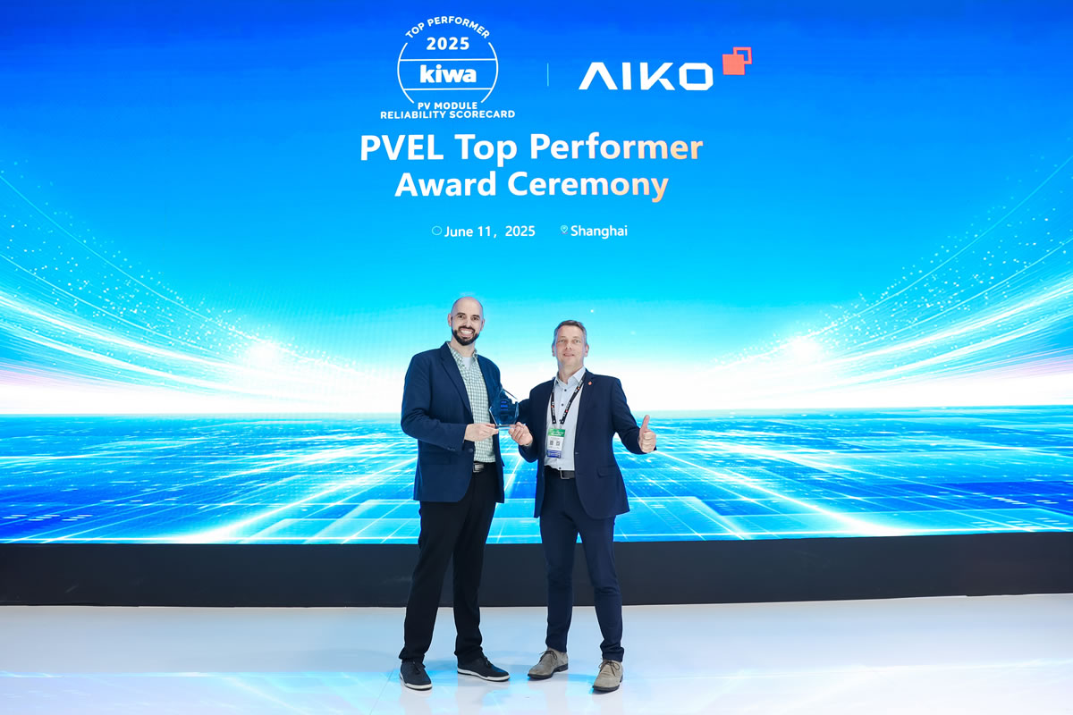 壹定发(中国游)最新官方网站