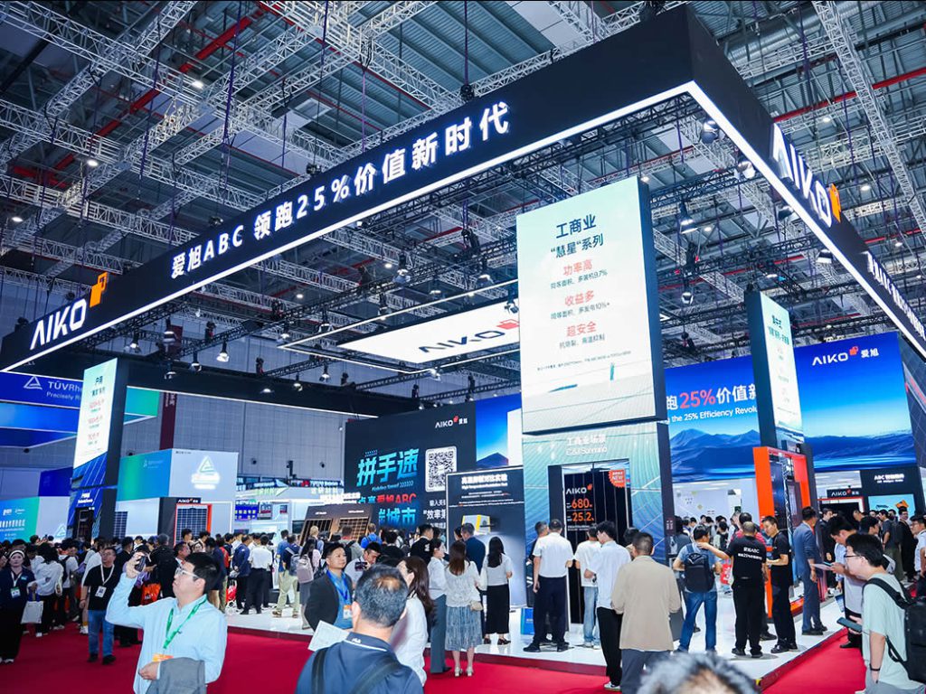 壹定发(中国游)最新官方网站