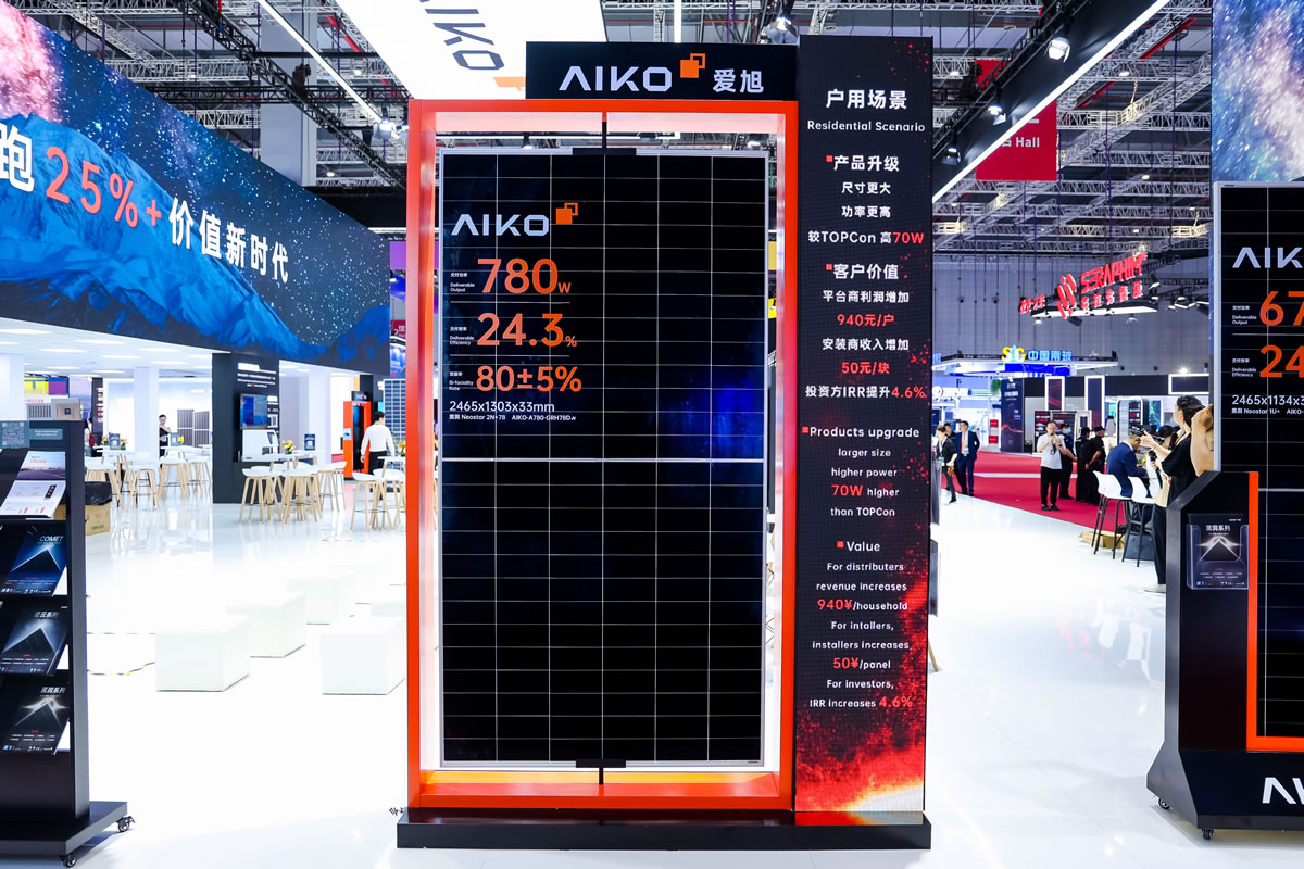 壹定发(中国游)最新官方网站