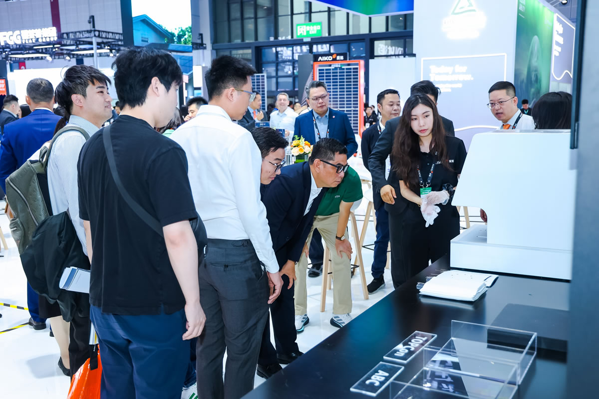 壹定发(中国游)最新官方网站