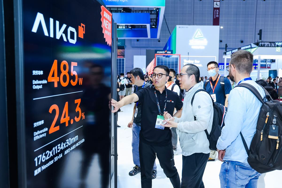 壹定发(中国游)最新官方网站