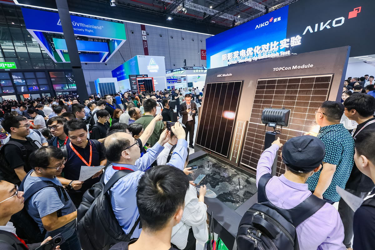 壹定发(中国游)最新官方网站