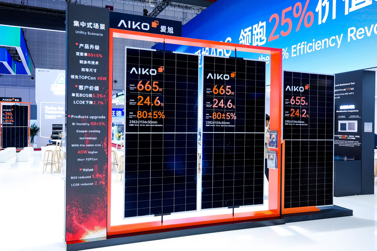 壹定发(中国游)最新官方网站