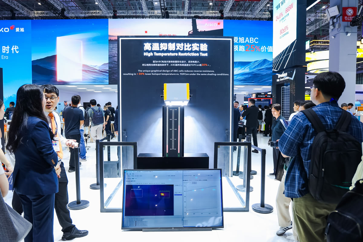 壹定发(中国游)最新官方网站