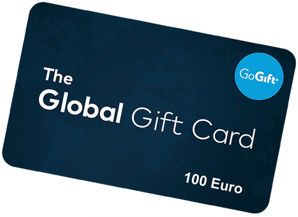 壹定发(中国游)最新官方网站