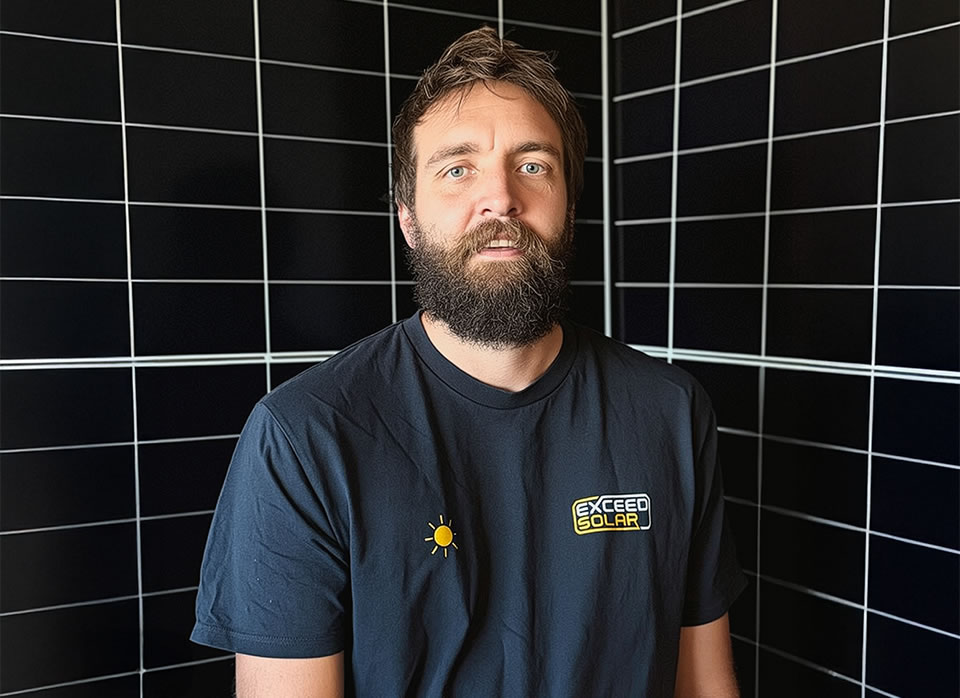 壹定发(中国游)最新官方网站