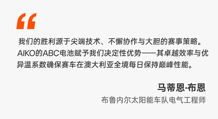 壹定发(中国游)最新官方网站