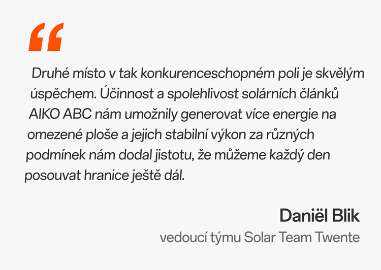 壹定发(中国游)最新官方网站