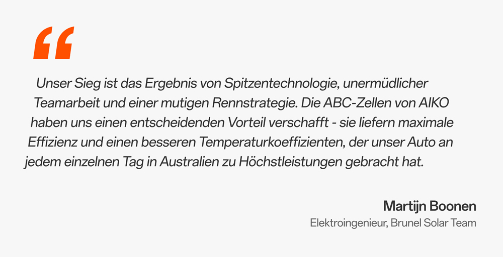 壹定发(中国游)最新官方网站