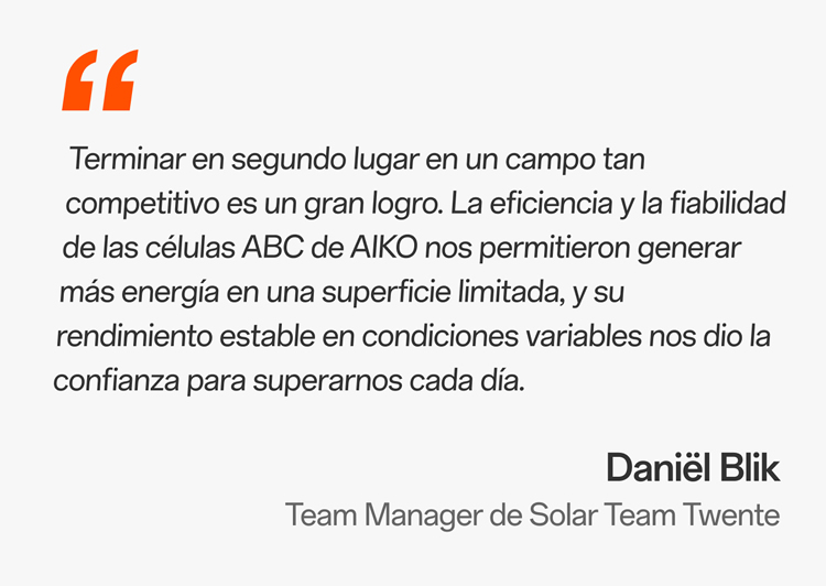 壹定发(中国游)最新官方网站