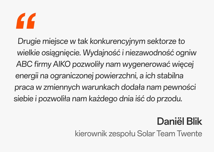 壹定发(中国游)最新官方网站