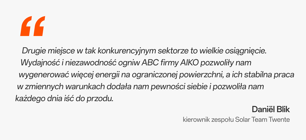壹定发(中国游)最新官方网站