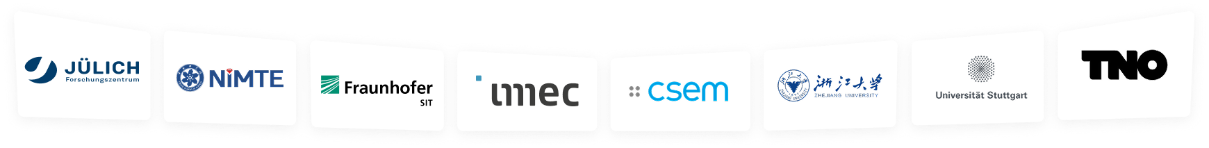 壹定发(中国游)最新官方网站