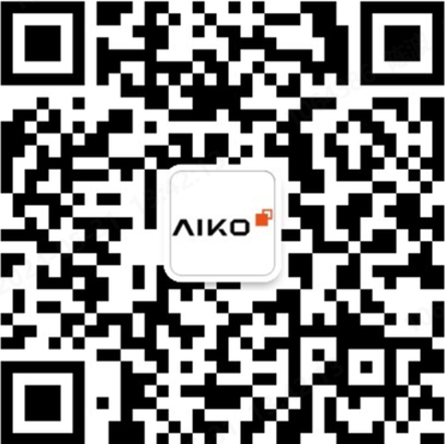 壹定发(中国游)最新官方网站