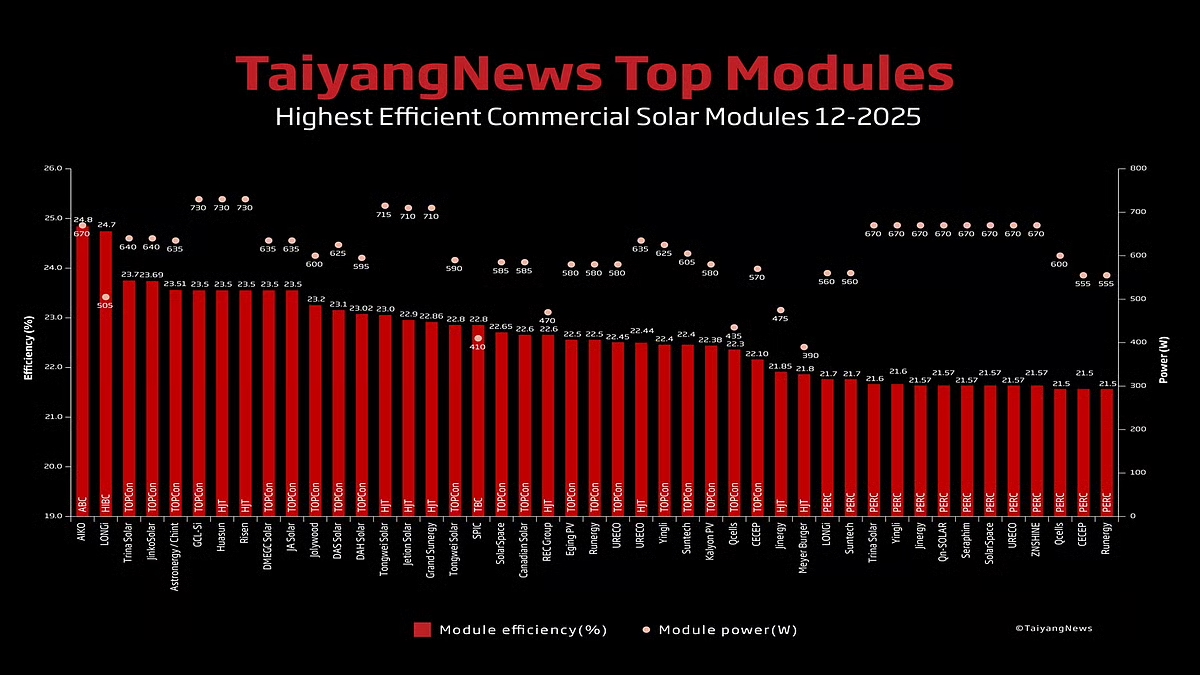 壹定发(中国游)最新官方网站