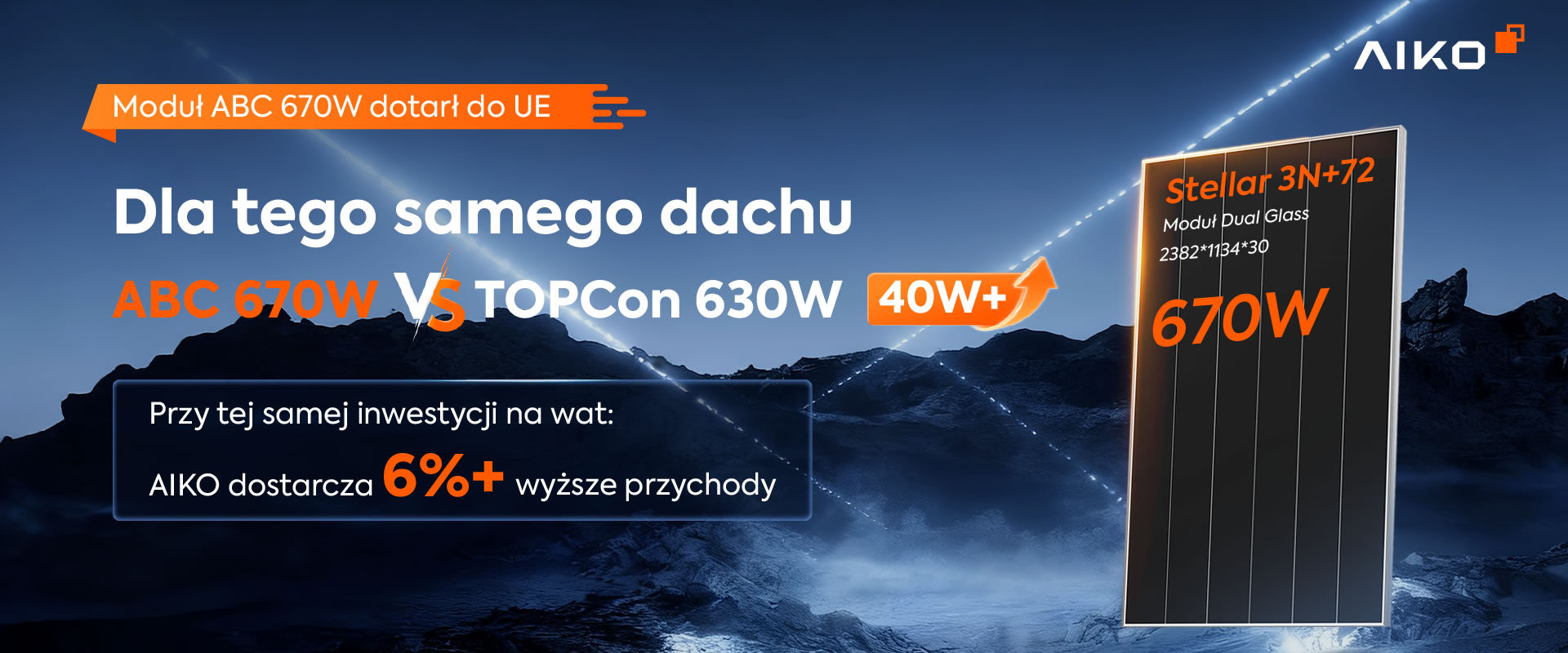 壹定发(中国游)最新官方网站